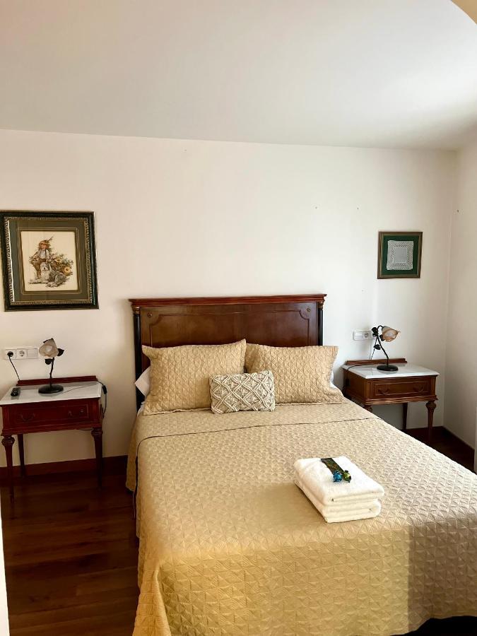 Casa Churchill Claverol Extérieur photo